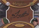 2007 Sweet Spot - Jeremy Accardo #SS-JA
