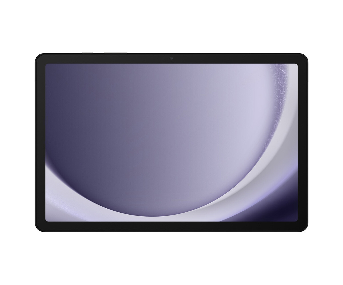Samsung Galaxy Tab A9+ (2023) 64GB Wi-Fi Graphit Neu - Bild 2 von 3