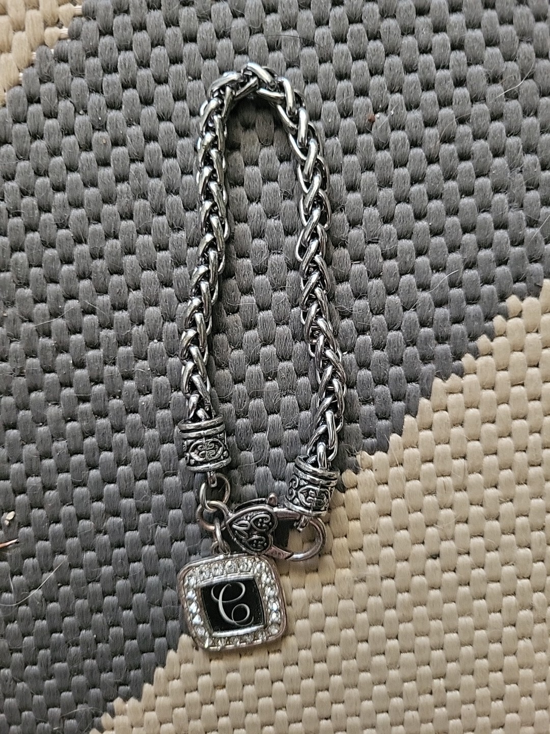 Picture 1 of 4
