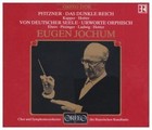 Das Dunkle Reich Von Deutscher Seele (kupper) Christa Ludwig Audio CD