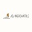 JSJ Mercantile