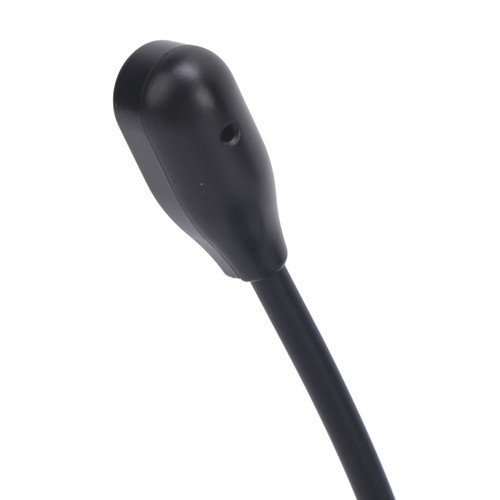 3.5mm Phone Headset With Microphone Noise Canceling Binaural USB To USB C He Fit - Picture 3 of 22