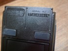 Picture 14 of 15