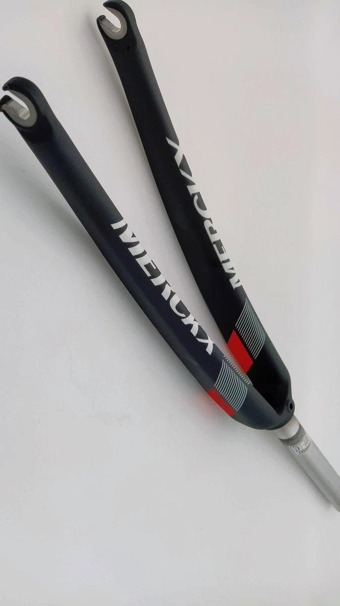 Eddy Merckx Bike Components & Parts for sale | eBay