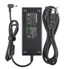 135W AC Adapter Charger For Acer Nitro 5 N18C3 AN515-41 AN515-52 Power Supply