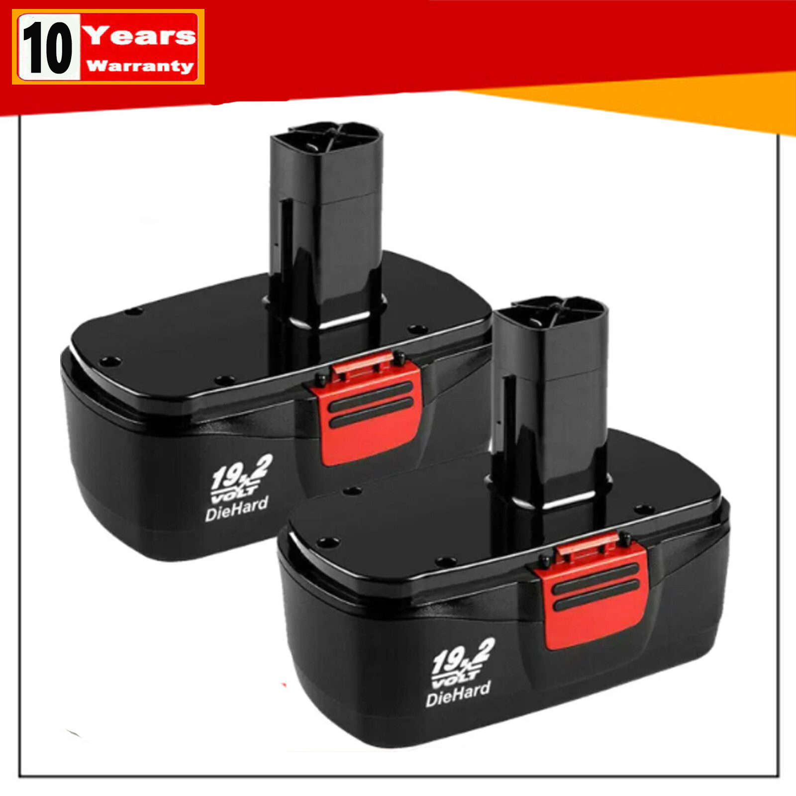 Sitemapcdatahttpautocellcare1com19 2 Volt Diehard Battery