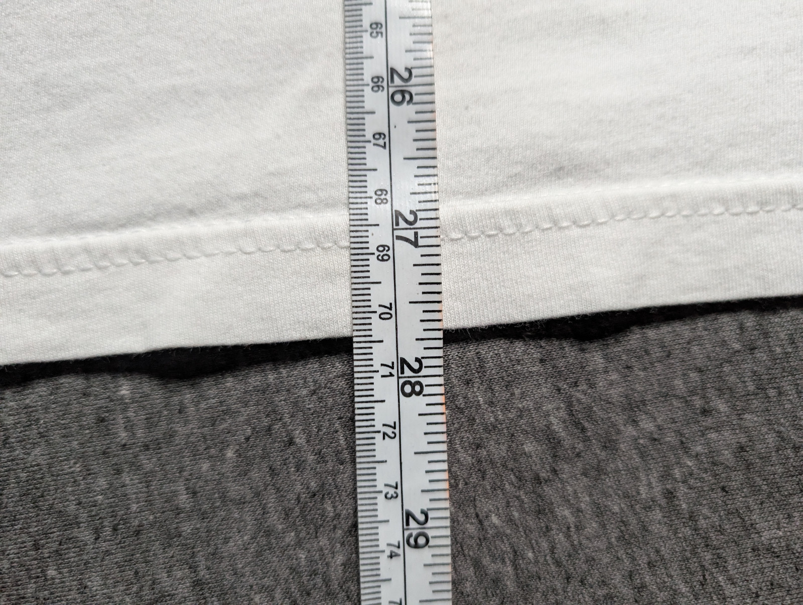 Picture 9 of 9