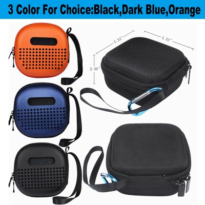 bose soundlink micro 3 lights