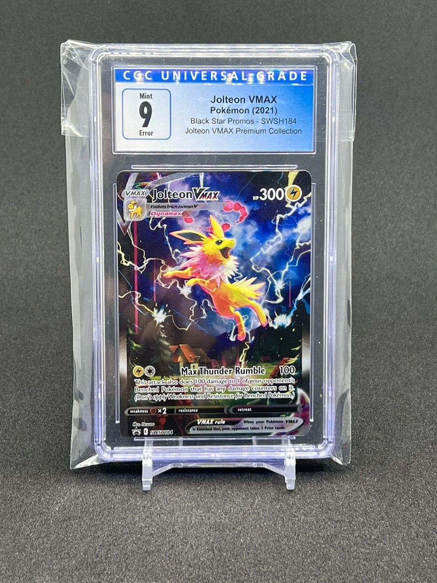 サンダース 旧裏 エラーカード 大枠ズレ MISCUT JOLTEON サンダース 旧裏 エラーカード 大枠ズレ MISCUT JOLTEON - メルカリ