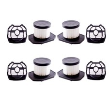 Vacuum Pre-Screen Filter 313282002 Compatible For Ryobi P718 P718k P7181 P7181k