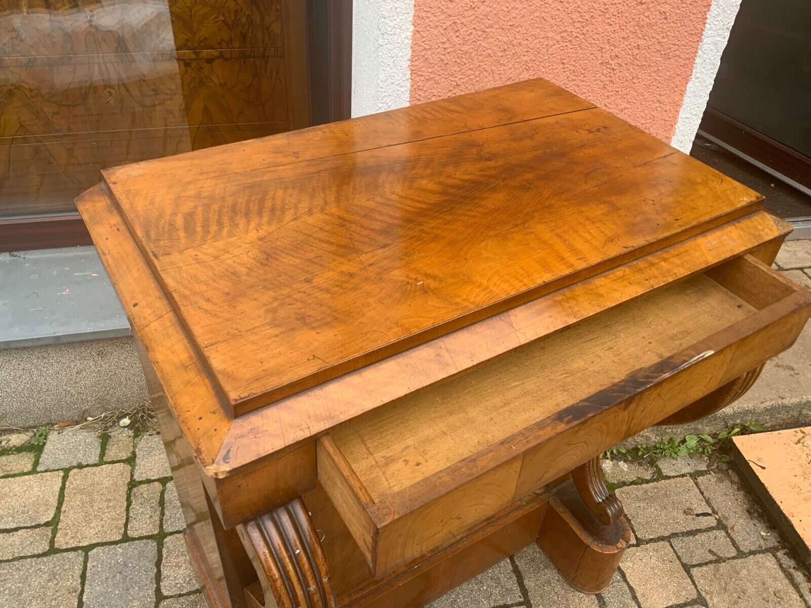 Bild 13 von 24