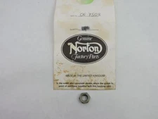 35629-4400 NOS Suzuki Washer GS400 GS550 GS425 Y202a