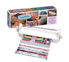 Loopdedoo   DIY Friendship Bracelet Maker Kit   Make Bracelets In Minutes   Awa