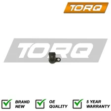 Crankshaft Sensor Torq Fits Nissan Micra Almera Note + Other Models