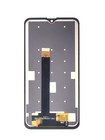 Foto 3 di 7