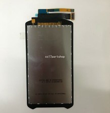 LCD Display Screen for Zebra Symbol TC51 TC56