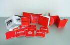 Bild 104 von 117