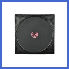 125KHz WG26 RFID EM Card Reader Door Access Controller ID Proximity Card Reader