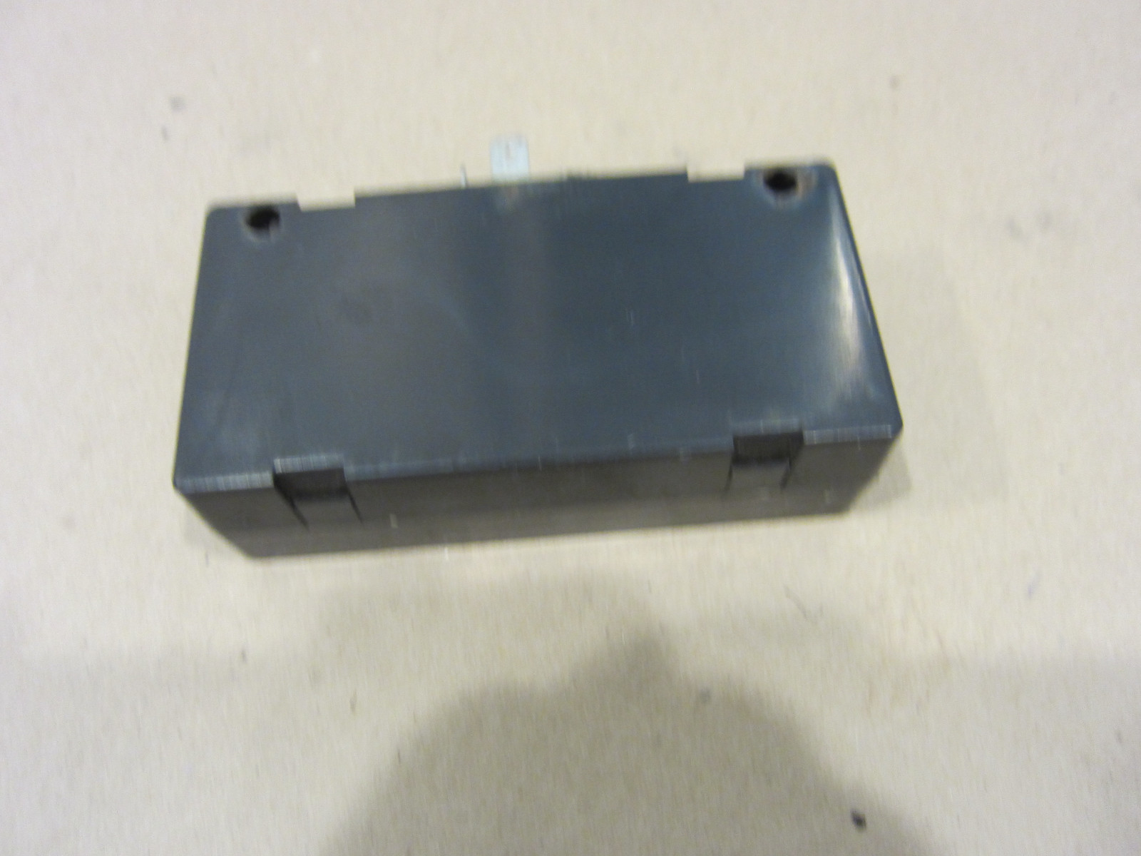 Ferrari 308 - Timer Module - Part# 111736
