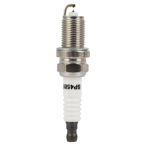 8Pcs Iridium Spark Plugs For 1998-2000 Lexus GS400 1990-2000 Lexus LS400 4.0L - Picture 7 of 7
