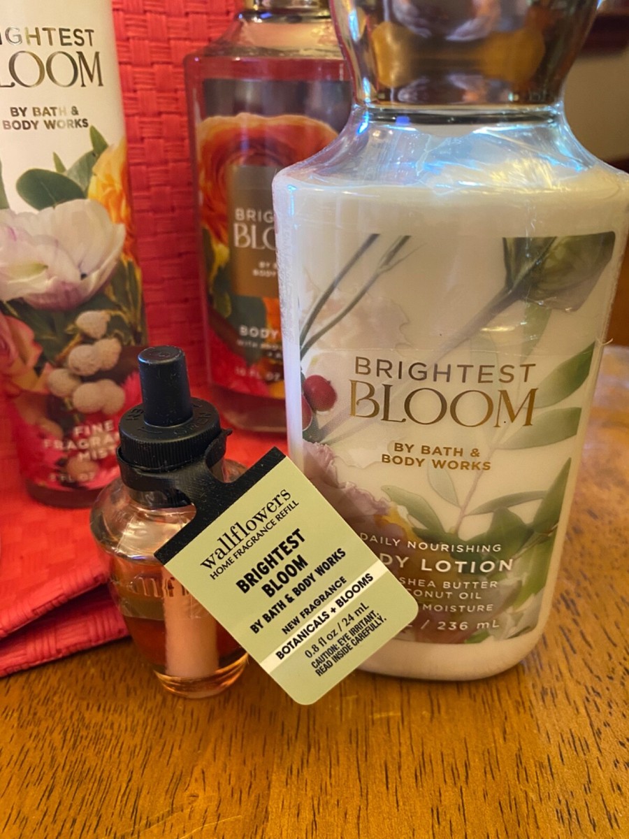 bath & body works ギフトセット Amazon.com : Bath & Body Works Aromatherapy Stress Relief