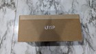 Ubiquiti Networks RP-5AC-GEN2-US 5GHz Rocket Prism ac Wireless Access Point