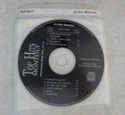 Top Hits Monthly Karaoke Platinum Plus Vol. 11 Jo Dee Messina