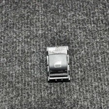 Retroviseur gauche (ou coque) BMW 523