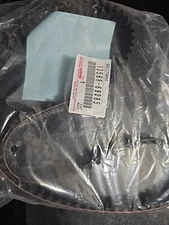 TOYOTA Genuine Land Cruiser FJ,FZJ,HDJ,HJ Hilux 4RUNNER Timing Belt 13568-69085