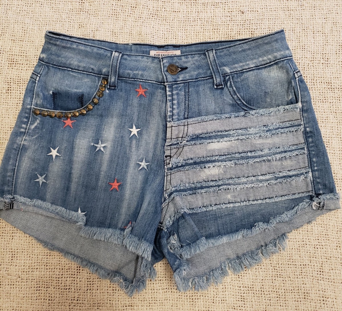 GUESS Women