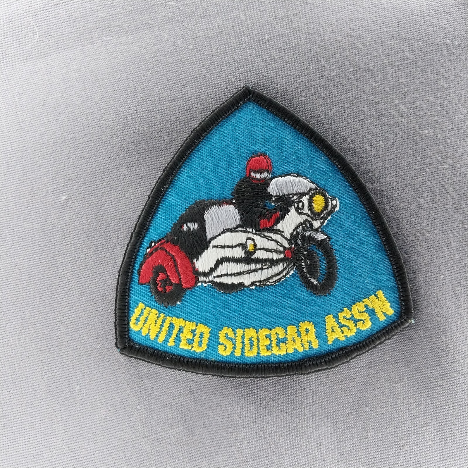 Picture 1 of 2