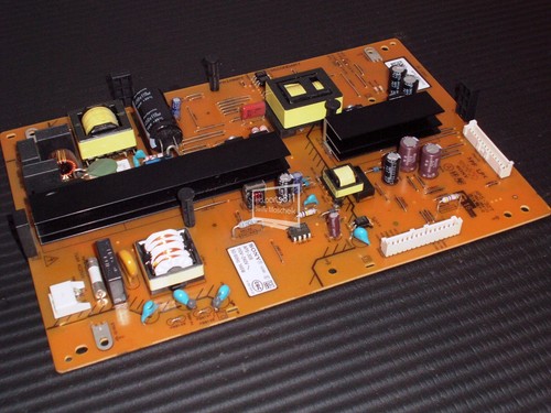 Sony TV - Netzteil APS-307 1-884-864-11 (APS-308) 147434411 Power Supply