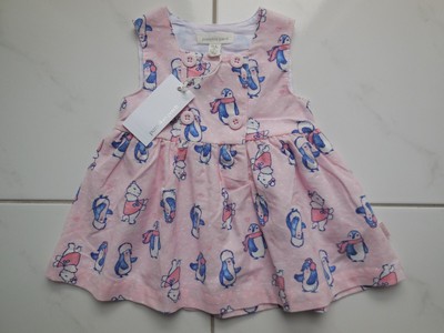 000 baby girl clothes