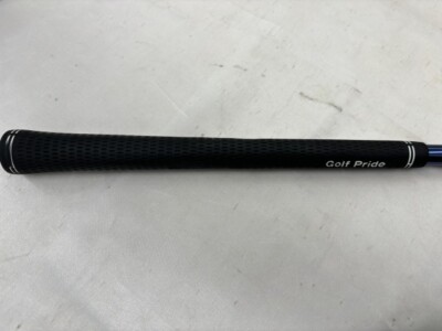 Titleist - タイトリスト917D2  Diamana BF60 917D2 - タイトリスト 日本公式サイト