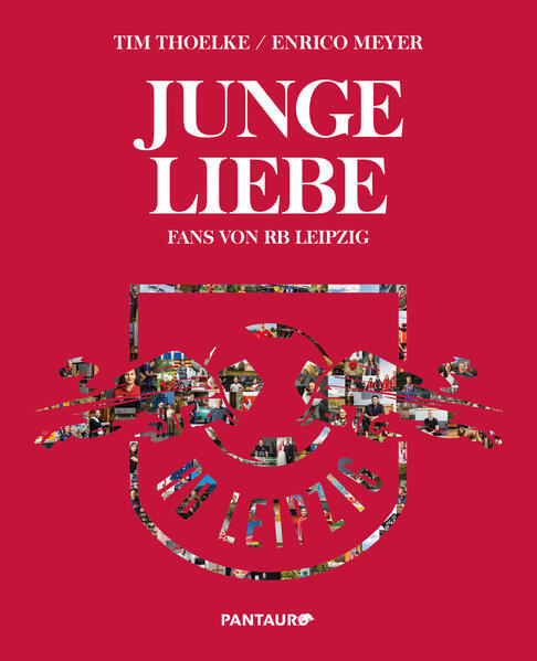 Thumbnail - Junge Liebe | Tim Thoelke | 2021 | Deutsch