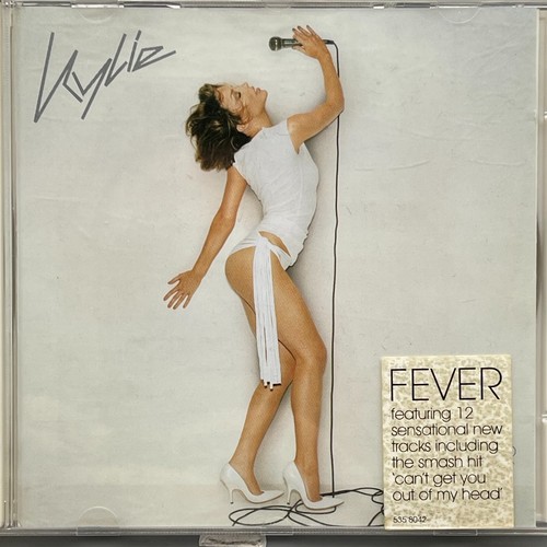 Pop, Soft Rock, Rnb, Alben Interpreten TOP Titel CD Auswahl (Nur 1x Porto) - Bild 241 von 501