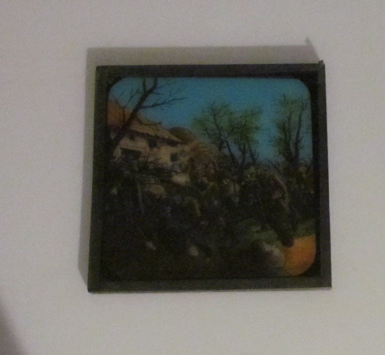 Foto 2 di 2
