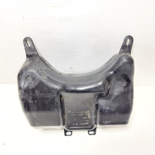 SERBATOIO CARBURANTE BENZINA APRILIA SPORTCITY 250 2006 2008 - Foto 12 di 12