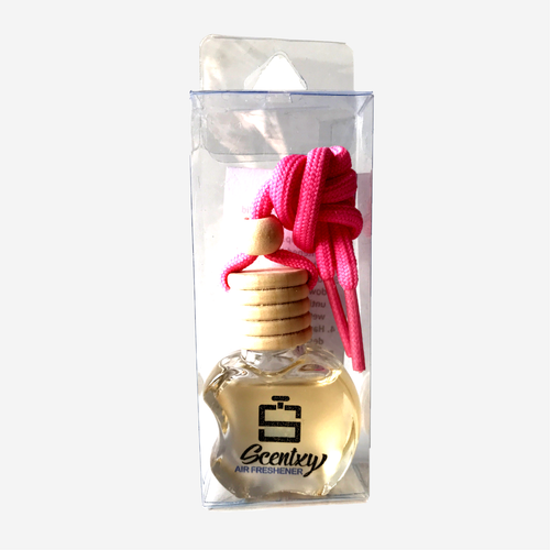 Scentxy Premium Car Air Freshener Perfume Fragrance Oil Home Diffuser Truck Taxi - Picture 141 of 168