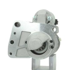 Démarreur Peugeot 104