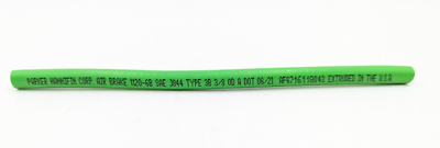 500 Piedi Tubo Aria Parker 1120-6B-GRN-500 – 3/8″ OD – Verde – Nylon – Spedizione Gratuita - 2