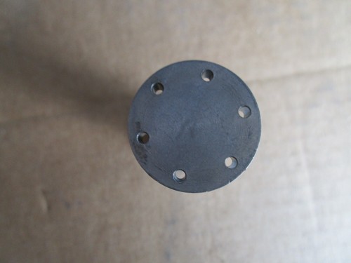 Mercedes W110 W111 W112 Heckflosse Hauptbremszylinder Reparatursatz Neu Orig ATE - Bild 4 von 11