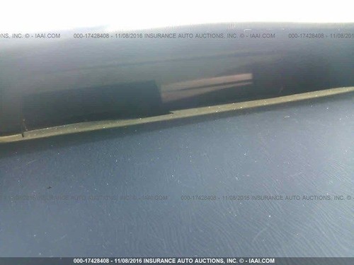 VISERA PARASOL PASAJERO TOYOTA PRIUS 10-15 - Imagen 10 de 12