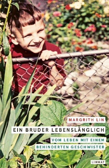 Thumbnail - Ein Bruder Lebenslänglich | Margrith Lin | 2020 | Deutsch