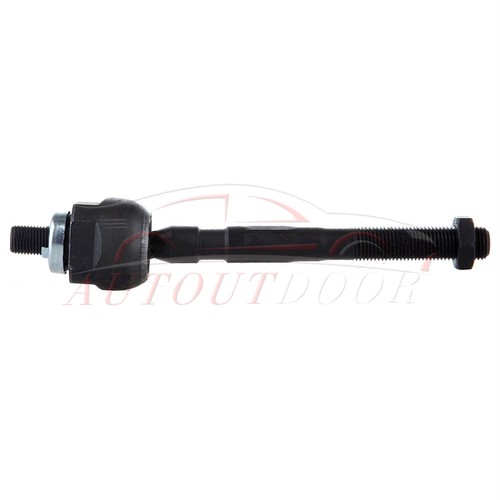 For 1992 93 94-1995 Honda Civic 10x Front Suspension Kit Ball Joint Tie Rod End - Picture 5 of 11