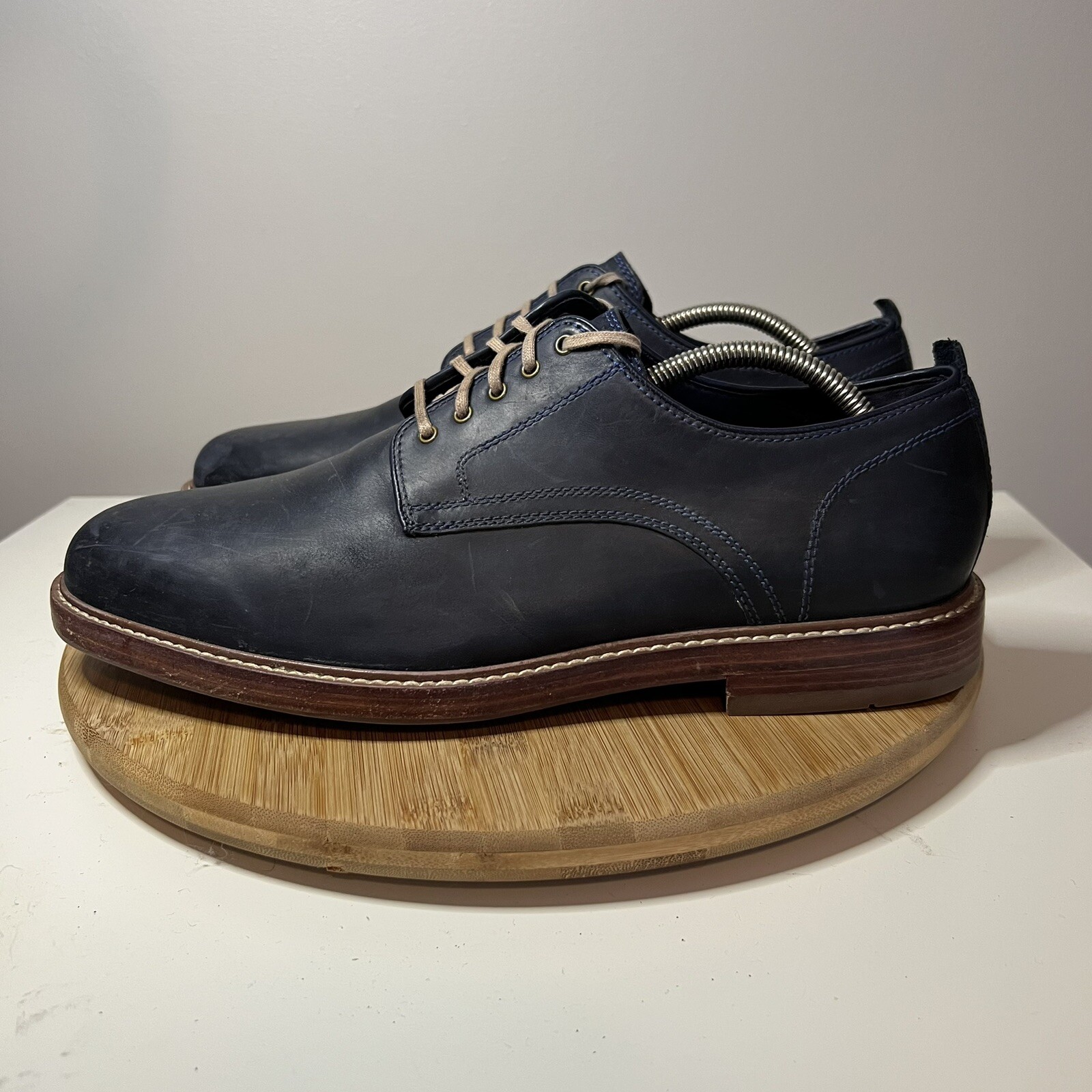 cole haan tyler grand chukka