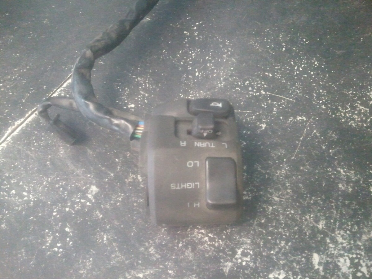 ■■専用■■　　4個です KAWASAKI 46091-1857 HOUSING-ASSY-CONTROL, for sale online | eBay