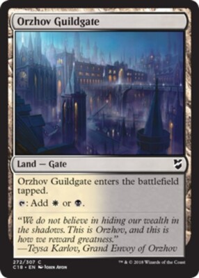 mtg cards 2018 How Do You Playmat – Inked Gaming