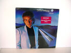 Styx solo Dennis Deyoung "Desert Moon" original Sealed Lp 1984 (A&M Sp-5006)