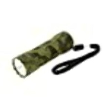 Wilmar W2455 Camo Led Light Card/Display